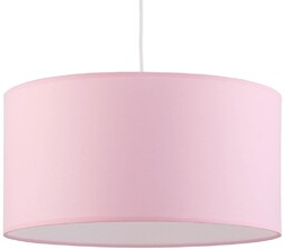 Wisząca lampa dziecięca Rondo 3231 TK Lighting okrągła