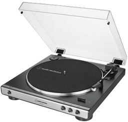 AT-LP60XUSB