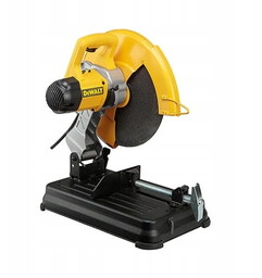 Dewalt D28730 Przecinarka do metalu 355mm 2300W