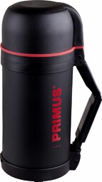 TERMOS NA ZUPĘ FOOD VACUUM BOTTLE 1,2L -