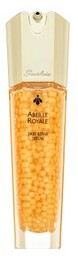 Guerlain Abeille Royale serum Daily Repair Serum 30