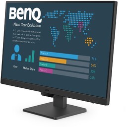 BENQ MONITOR LED 27" BL2790