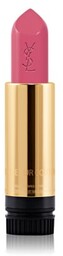 Yves Saint Laurent Rouge Pur Couture Refill Szminka