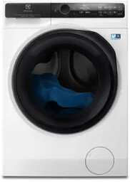 Electrolux 800 UltraCare EW8W7607QP 63,1cm 11kg/7kg Zdalne sterowanie