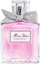 Dior Miss Dior Blooming Bouquet 2023 woda toaletowa