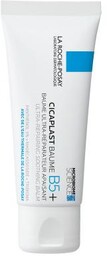 LA ROCHE-POSAY Cicaplast Balsam B5+, 40ml