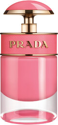 Prada Candy Gloss woda toaletowa 30 ml