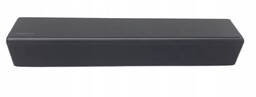 Soundbar Creative Stage Se Mini