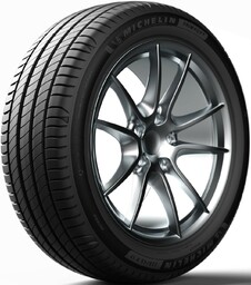 Opony letnie 205/55R16 91W Primacy 4 Michelin