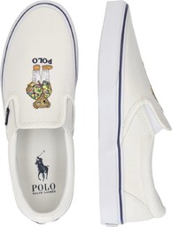 Buty męskie rozm 50 Polo Ralph Lauren KEATON