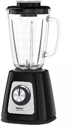 Blender kielichowy TEFAL BlendForce BL438831 800