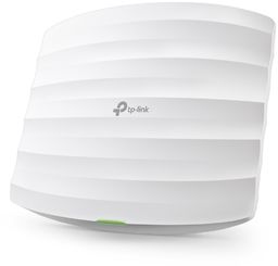 Access Point 2.4GHz 4dBi EAP115 TP-LINK