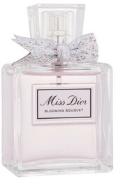 Dior Miss Dior Blooming Bouquet 2023 woda toaletowa