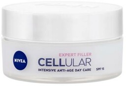 Nivea Cellular Expert Filler Intensive Anti-Age Day Care