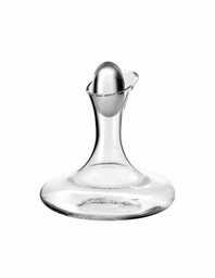 Leonardo Decanter / karafka 0,7l Cheers