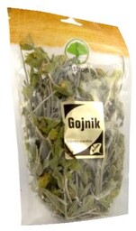 ASTRON Gojnik herbatka, 50g