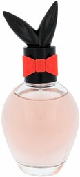 Playboy Generation For Her, Woda toaletowa 50ml