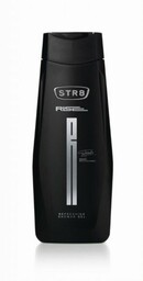 STR 8 Rise Żel pod prysznic 400ml