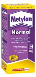 Klej do tapet Metylan Normal 125 g