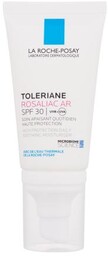 La Roche-Posay Toleriane Rosaliac AR Soothing Moisturiser SPF30