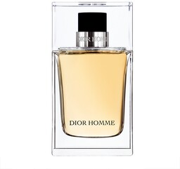 Dior Homme 100ml woda po goleniu 2020