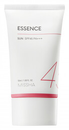 Missha - ESSENCE - Sun Ex SPF45 PA+++