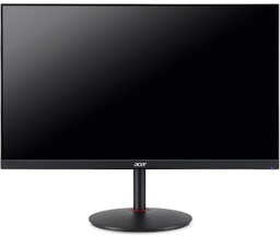 Acer Nitro (XV272UV3bmiiprx) 27" QHD Gaming Monitor 68,6