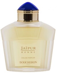 Boucheron Jaipur Homme 100ml woda perfumowana Tester