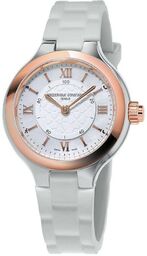 Frederique Constant FC-281WH3ER2