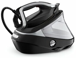 TEFAL Generator pary Pro Express Vision GV9821