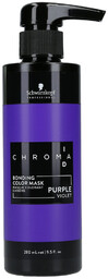 SCHWARZKOPF PROFESSIONAL, CHROMA ID, Intense Koloryzująca maska