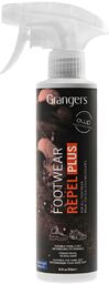 Impregnat Grangers Footwear Repel Plus - 275ML