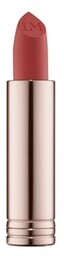 LAURA MERCIER Caviar Smoothing Matte Lipstick Refill Szminka