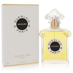 Guerlain Mitsouko, Woda perfumowana 75ml