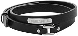 Diesel DX0971040