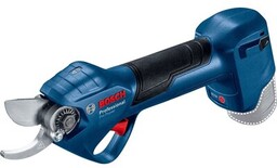 Bosch_elektronarzedzia Sekator akumulatorowy BOSCH Pro Pruner B06019K1020