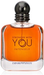 Emporio Armani Stronger With You Intensely 50ml woda