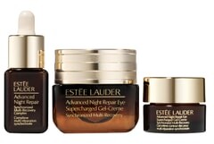 ESTÉE LAUDER Advanced Night Repair Brighter Eyes Start