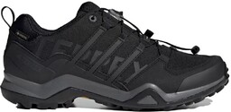 Adidas Buty Adidas Terrex Swift R2 Gtx If7631