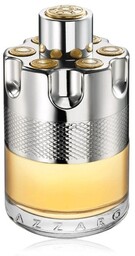 AZZARO Wanted Men EDT spray 50ml