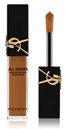 Yves Saint Laurent Encre de Peau All Hours