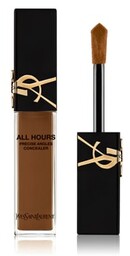 Yves Saint Laurent Encre de Peau All Hours