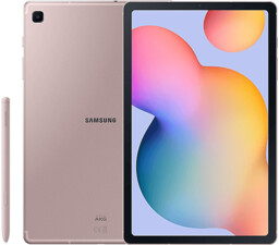 Tablet SAMSUNG Galaxy Tab S6 Lite 10.4 Wi-Fi