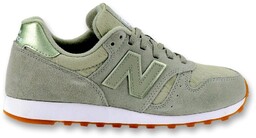 New Balance WL373MIW 36