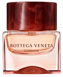 Bottega Veneta Illusione 30ml woda perfumowana