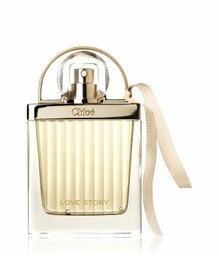 Chloé Love Story Woda perfumowana 50 ml