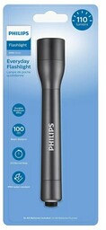 PHILIPS Latarka SFL4002T 10