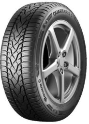 Opony całoroczne 155/70R13 75T Quartaris 5 Barum 2023