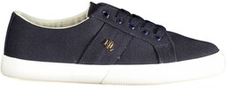 DAMSKIE BUTY SPORTOWE NIEBIESKIE RALPH LAUREN