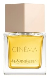 Yves Saint Laurent Cinema Woda perfumowana 80 ml